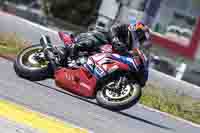 May-2024;motorbikes;no-limits;peter-wileman-photography;portimao;portugal;trackday-digital-images